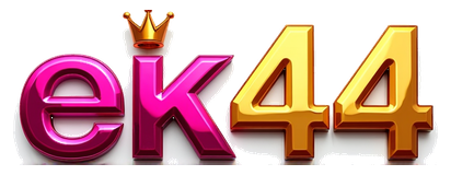 ek44